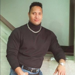 Meet your Posher, Autumn